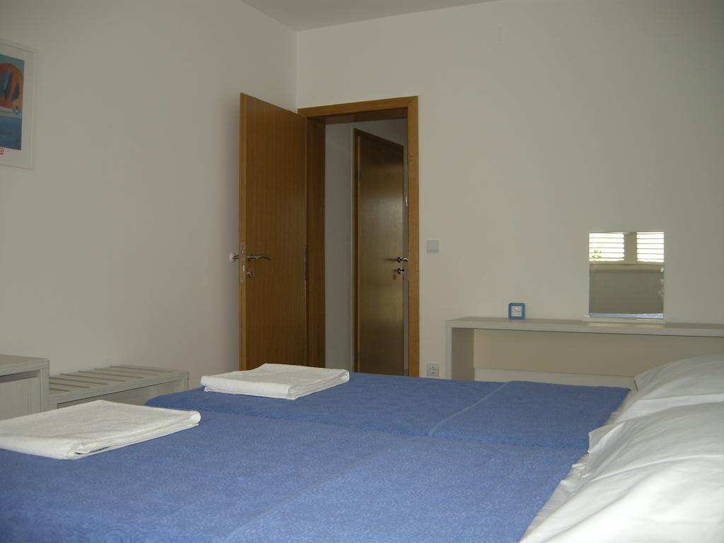 Domenica Apartments Рачишче Номер фото